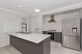 Property photo of 43 Peak Circuit Cosgrove QLD 4818