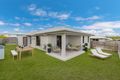 Property photo of 43 Peak Circuit Cosgrove QLD 4818
