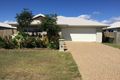 Property photo of 7 Hollanders Crescent Kelso QLD 4815