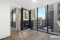 Property photo of 917/39 Coventry Street Southbank VIC 3006