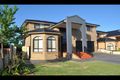 Property photo of 5B Meehan Street West Hoxton NSW 2171