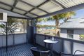 Property photo of 42 Ferry Street North Macksville NSW 2447