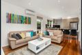 Property photo of 5/24 Ardmillan Road Moonee Ponds VIC 3039