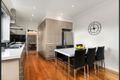 Property photo of 5/24 Ardmillan Road Moonee Ponds VIC 3039