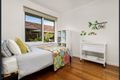Property photo of 5/24 Ardmillan Road Moonee Ponds VIC 3039