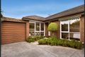 Property photo of 5/24 Ardmillan Road Moonee Ponds VIC 3039