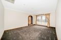 Property photo of 72 Mawson Circuit Woodcroft SA 5162