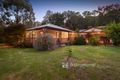 Property photo of 70 First Avenue Cockatoo VIC 3781