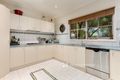 Property photo of 70 First Avenue Cockatoo VIC 3781