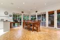 Property photo of 70 First Avenue Cockatoo VIC 3781