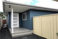 Property photo of 69 Neilson Crescent Bligh Park NSW 2756