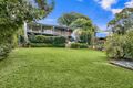 Property photo of 75 Woolley Street Taringa QLD 4068