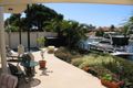 Property photo of LOT 2/21 Vespa Crescent Surfers Paradise QLD 4217