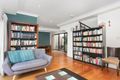 Property photo of 2/81-83 Gilderthorpe Avenue Randwick NSW 2031