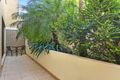 Property photo of 2/81-83 Gilderthorpe Avenue Randwick NSW 2031