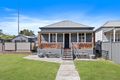 Property photo of 7 James Street Lithgow NSW 2790