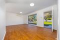 Property photo of 19 Brigalow Way Armadale WA 6112