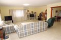Property photo of 15 Burns Road Picnic Point NSW 2213