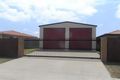 Property photo of 30 Saint Joseph Drive Urraween QLD 4655