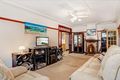 Property photo of 25 Cross Street Corrimal NSW 2518