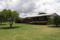 Property photo of 362 Cinnabar Road Cinnabar QLD 4600