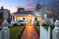 Property photo of 5 Patterson Road Bentleigh VIC 3204