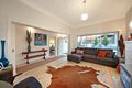 Property photo of 5 Patterson Road Bentleigh VIC 3204