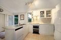 Property photo of 5 Patterson Road Bentleigh VIC 3204