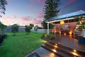 Property photo of 5 Patterson Road Bentleigh VIC 3204