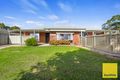 Property photo of 32 Ross Street Port Welshpool VIC 3965