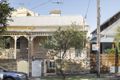 Property photo of 3 Rowntree Street Balmain NSW 2041