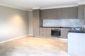 Property photo of 69 Neilson Crescent Bligh Park NSW 2756