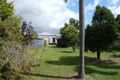 Property photo of 9 Helena Street Mirani QLD 4754
