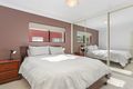 Property photo of 2/81-83 Gilderthorpe Avenue Randwick NSW 2031