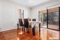 Property photo of 4 Commisso Court Quakers Hill NSW 2763