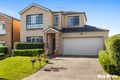 Property photo of 4 Commisso Court Quakers Hill NSW 2763