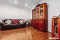 Property photo of 4 Commisso Court Quakers Hill NSW 2763