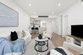 Property photo of 306/77 Edward Street Carlton NSW 2218