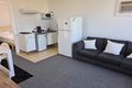 Property photo of 9/11-17 Hindmarsh Road McCracken SA 5211