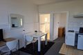 Property photo of 9/11-17 Hindmarsh Road McCracken SA 5211