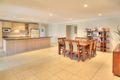 Property photo of 25 James Street Crestmead QLD 4132