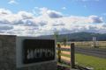 Property photo of 55 Mackellar Drive Vacy NSW 2421