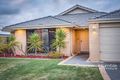 Property photo of 37 Corinda Way Ridgewood WA 6030