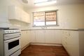 Property photo of 12 Harding Way Bulgarra WA 6714