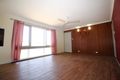 Property photo of 12 Harding Way Bulgarra WA 6714