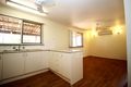 Property photo of 12 Harding Way Bulgarra WA 6714