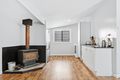 Property photo of 7 James Street Lithgow NSW 2790