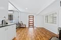 Property photo of 7 James Street Lithgow NSW 2790
