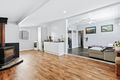 Property photo of 7 James Street Lithgow NSW 2790