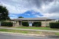 Property photo of 2 Ashmore Close Marsden QLD 4132